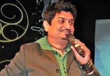 Neeraj Shridhar - Wikiunfold.com